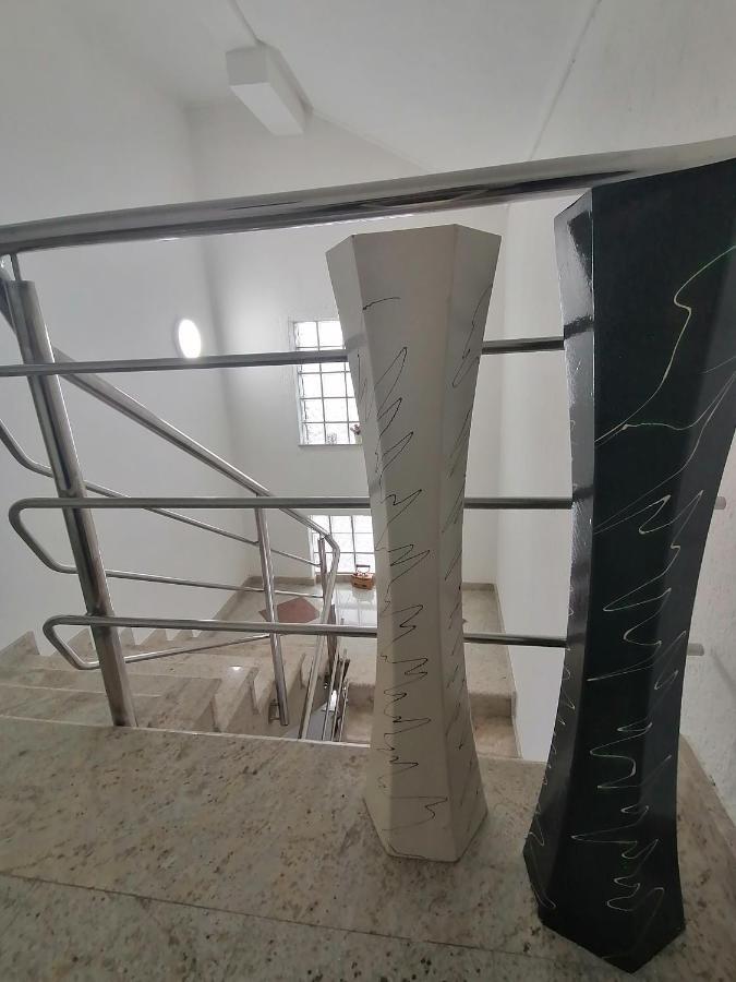 Apartman Slap Bihać Dış mekan fotoğraf